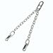 Automotive : Northern Industrial Engine Lifting Sling - 5000-Lb. Capacity