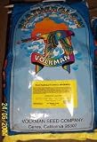Volkman Featherglow Small Hookbill 20lb