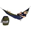 ENO Double Nest Hammock - Navy