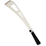 JW Pet Company 14-Inch Aquarium Algae Scraper