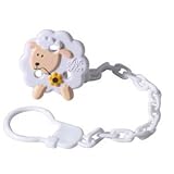 D�tails sur le produit