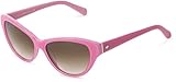 Kate Spade Della/S Sunglasses