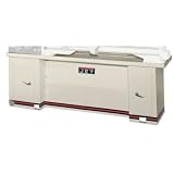 Jet 321443AK Lathe Cabinet Stand for 321357A and 321360A