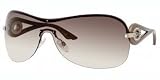 CHRISTIAN DIOR DIORVOLUTE 3 2Y4CC Sunglasses