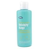Lemon + Sage Soapy Sap