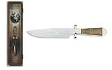 Liberty Knife, Living History Series