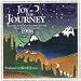 Joy in the Journey: Especially for Youth, Academy for Girls, Boys' World of Adventure (1998)