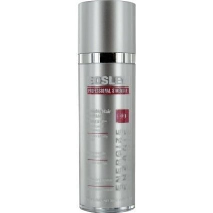 Bosley Healthy Hair Follicle Energizer