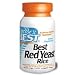 Best Red Yeast Rice