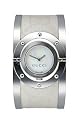 GUCCI Women's 112 Twirl Series Watch #YA112419