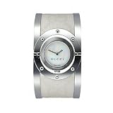Gucci Ladies Twirl Series watch #YA112419 by Gucci