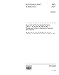 Books : ISO 1101:2004, Geometrical Product Specifications (GPS) - Geometrical tolerancing - Tolerances of form, orientation, location and run-out