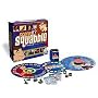 Scene It? Squabble DVD Game