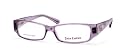 Juicy Couture DRAMA QUEEN Eyeglasses