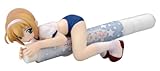 �פ줤�����ơ�����ʥ꡼��Pico #25 ���夦�������� �Ԥ����̾��ǡ�