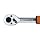Brown Line Metal Works BLD0212 Digital Torque Wrench