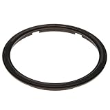 ACDelco 24207753 Piston Second Cleaner Ring by ACDelco