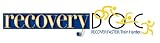 Sports Injuries and The Recovery Doc