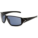Tag Heuer Racer 9203 Oversized Sunglasses