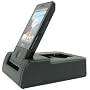HTC Diamond Dual Desktop Charger & Sync Station