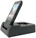 HTC Diamond Dual Desktop Charger & Sync Station