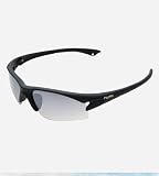 Numa Sport Optics Shark