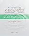 Aura Cacia Organics Dead Sea Slts Organic Peppermint 2.5 oz