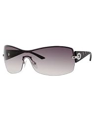 Christian Dior MYLADYDIOR 4 Sunglasses Color L6WJS by Christian Dior