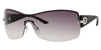 Click here to buy Christian Dior MYLADYDIOR 4 Sunglasses Color L6WJS by Christian Dior.