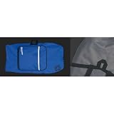 Creatures of Leisure Single Day use bag