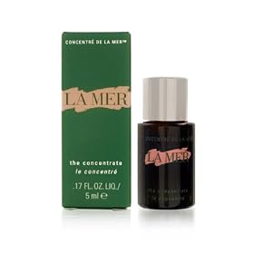 La Mer The Concentrate