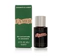La Mer The Concentrate 5ml/0.17oz (Promotional Travel Size)