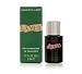 La Mer The Concentrate 5ml/0.17oz ( Promotional Travel Size )