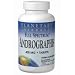Planetary Formulas Andrographis 400mg 120 tabs- Planetary Formulas