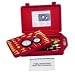 Fuel Injection Test Kit- Master LIS55700