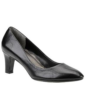 Easy Spirit Women's Quent Pumps
