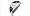 Mizuno CLK-FLI-HI Hybrid with Graphite Shaft
