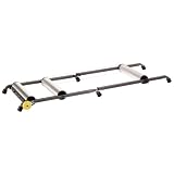 CycleOps Rollers