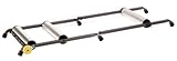 CycleOps Aluminum Roller Indoor Bicycle Trainer with Resistance