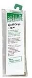 Buy New! Grip Tape - 2