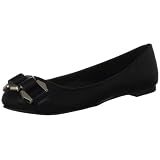Carvela Larissa Ballet