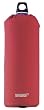Sigg Nylon Water Bottle Pouch (0.3-Liters)