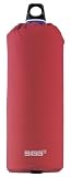 Sigg Nylon Water Bottle Pouch (0.3-Liters)