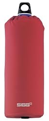 Sigg Nylon Water Bottle Pouch (0.3-Liters)