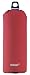 Sporting Goods : Sigg Nylon Water Bottle Pouch (0.3-Liters)