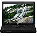 HEWLETT HP COMPAQ 2230S BUSINESS NOTEBOOK - FQ765PA#ABA