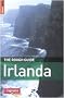 Irlanda