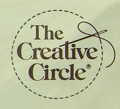 The Creative Circle Cross Stitch Card Kit - 2263 Enchanted Unicorn