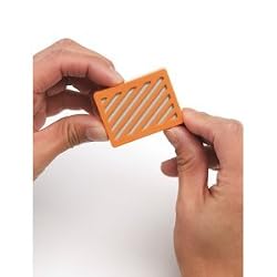 AirTamer Aroma Cartridges