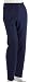 Fruit of the Loom 14032U Herren Hose, Gr. 54 (XL), blau (marine)